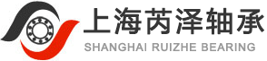 上海育聯(lián)實(shí)驗(yàn)設(shè)備