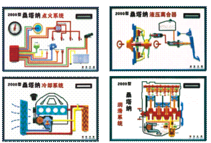 電動(dòng)程控電教板,實(shí)驗(yàn)設(shè)備