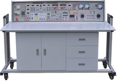 電工/模電/數(shù)電/電力拖動(dòng)實(shí)驗(yàn)室成套設(shè)備,實(shí)驗(yàn)設(shè)備