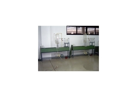 YLDP-87 動量定律實(shí)驗(yàn)裝置