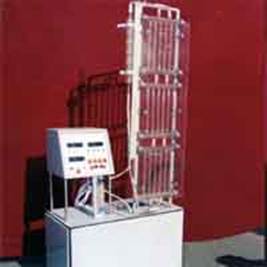 http://www.33642.cn/uploadfile/20140520104200318.jpg