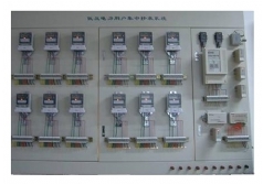YLDLX-07電測儀表工培訓(xùn)考核臺