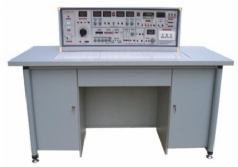 YL-740A 高級(jí)模電、數(shù)電實(shí)驗(yàn)室成套設(shè)備