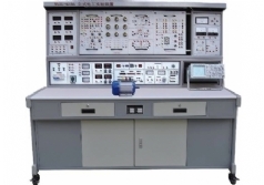 YLGL-618 立式電工實驗設備