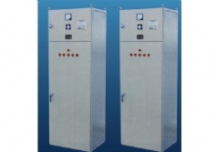 YLGDX-116型 高低壓配電實驗實訓(xùn)裝置