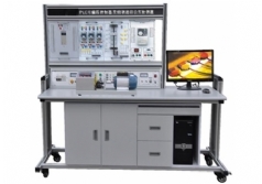 YLPLC-92C PLC可編程控制、單片機(jī)開發(fā)系統(tǒng)、自動(dòng)控制原理綜合實(shí)驗(yàn)裝置
