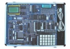 SYL-8086K 微機(jī)原理與接口實(shí)驗(yàn)箱