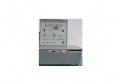 SHYL-ZF18 直驅(qū)型風(fēng)力并網(wǎng)發(fā)電動態(tài)模擬實驗設(shè)備
