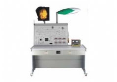 SHYL-TD22 太陽能電源技術(shù)及其應(yīng)用實驗設(shè)備