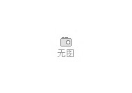TRYH-NBL02型 伯努利實驗裝置